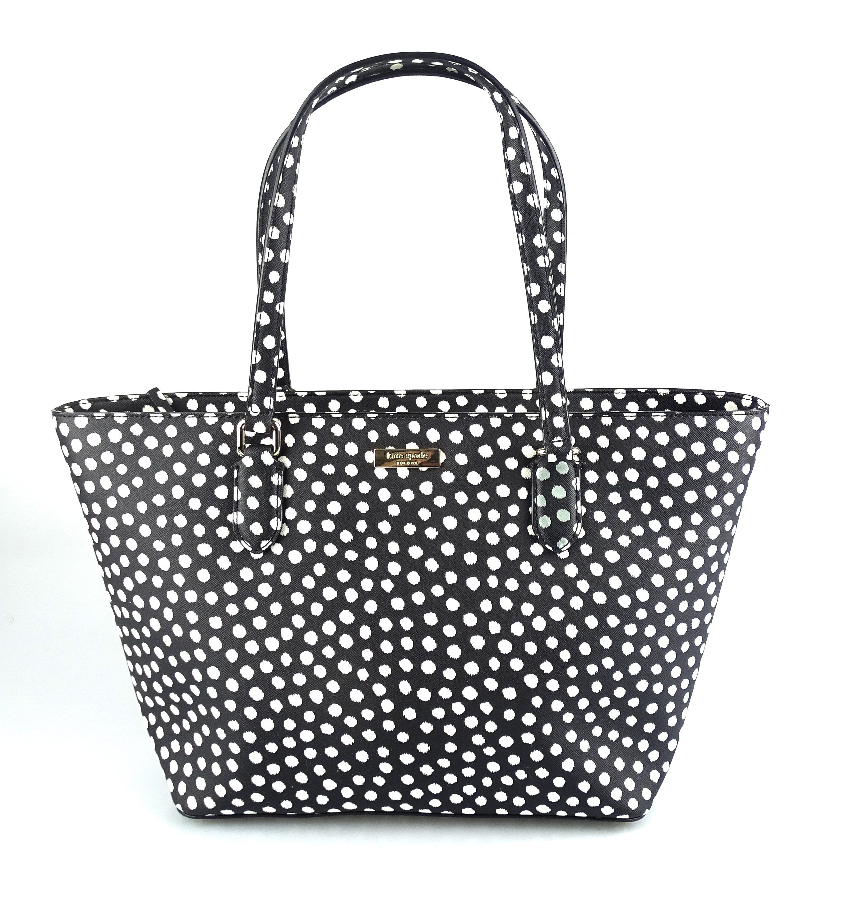 Kate spade purse hot sale laurel way