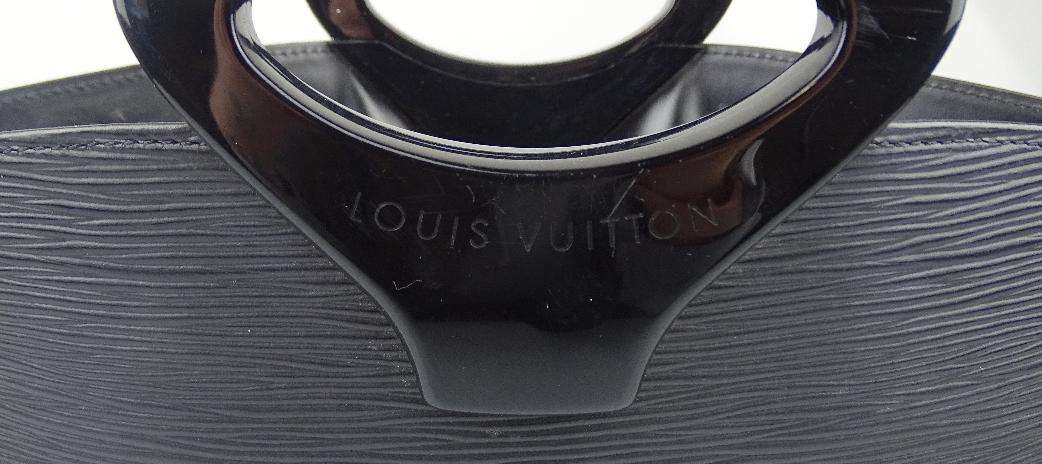 Louis discount vuitton vintage