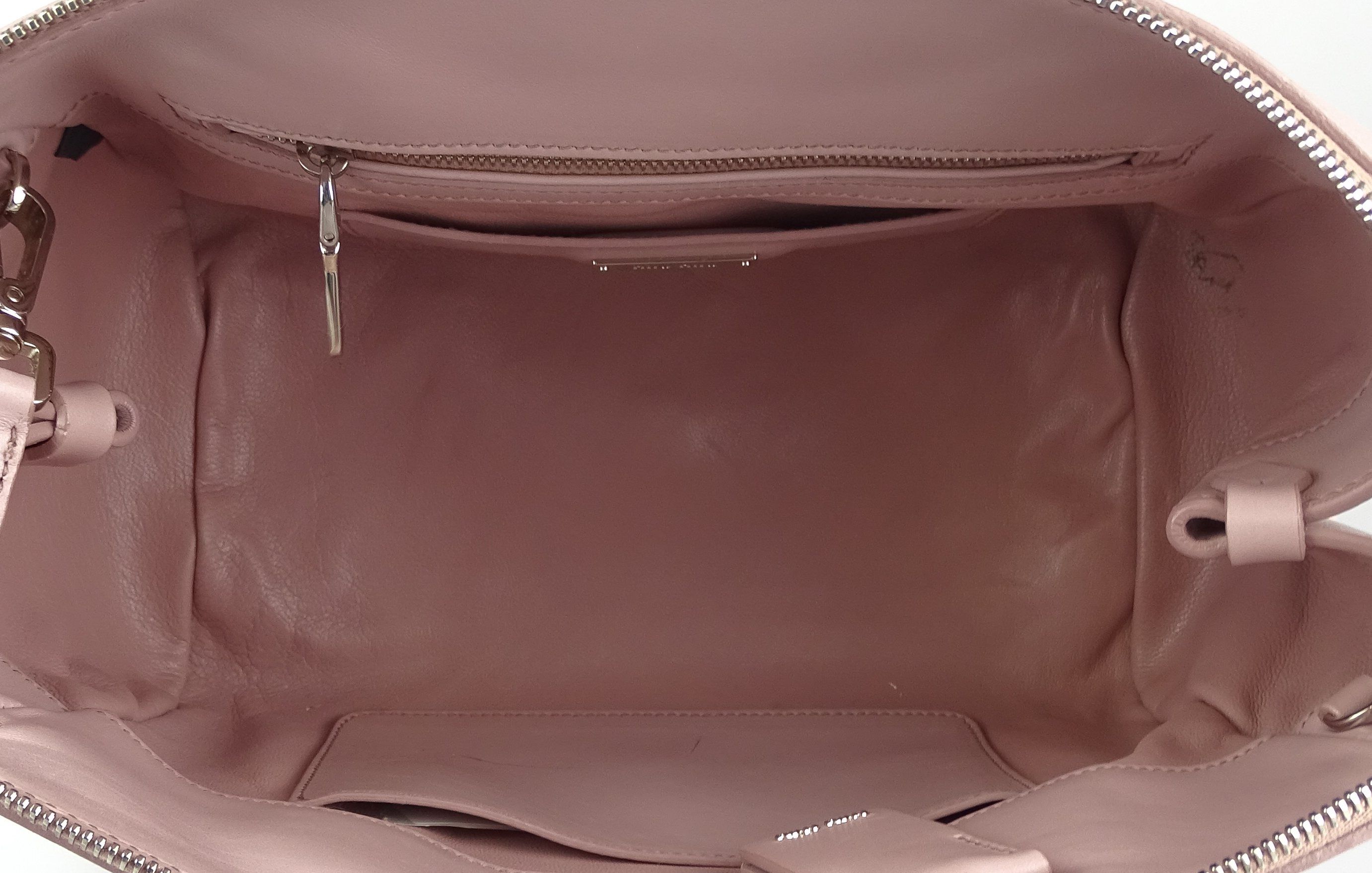 Miu miu 2024 tote bag