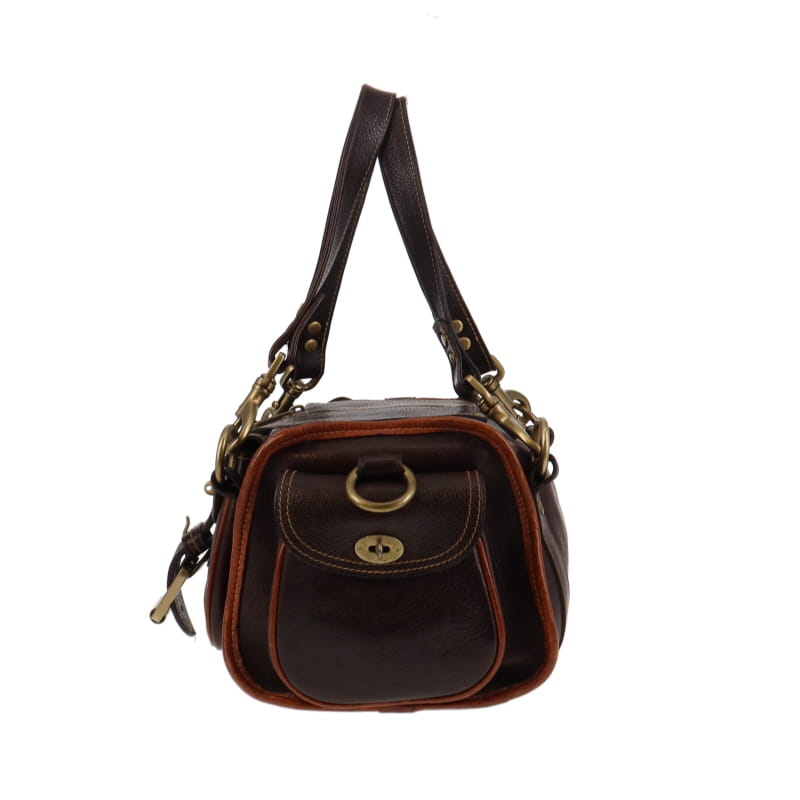 Mulberry emmy hot sale