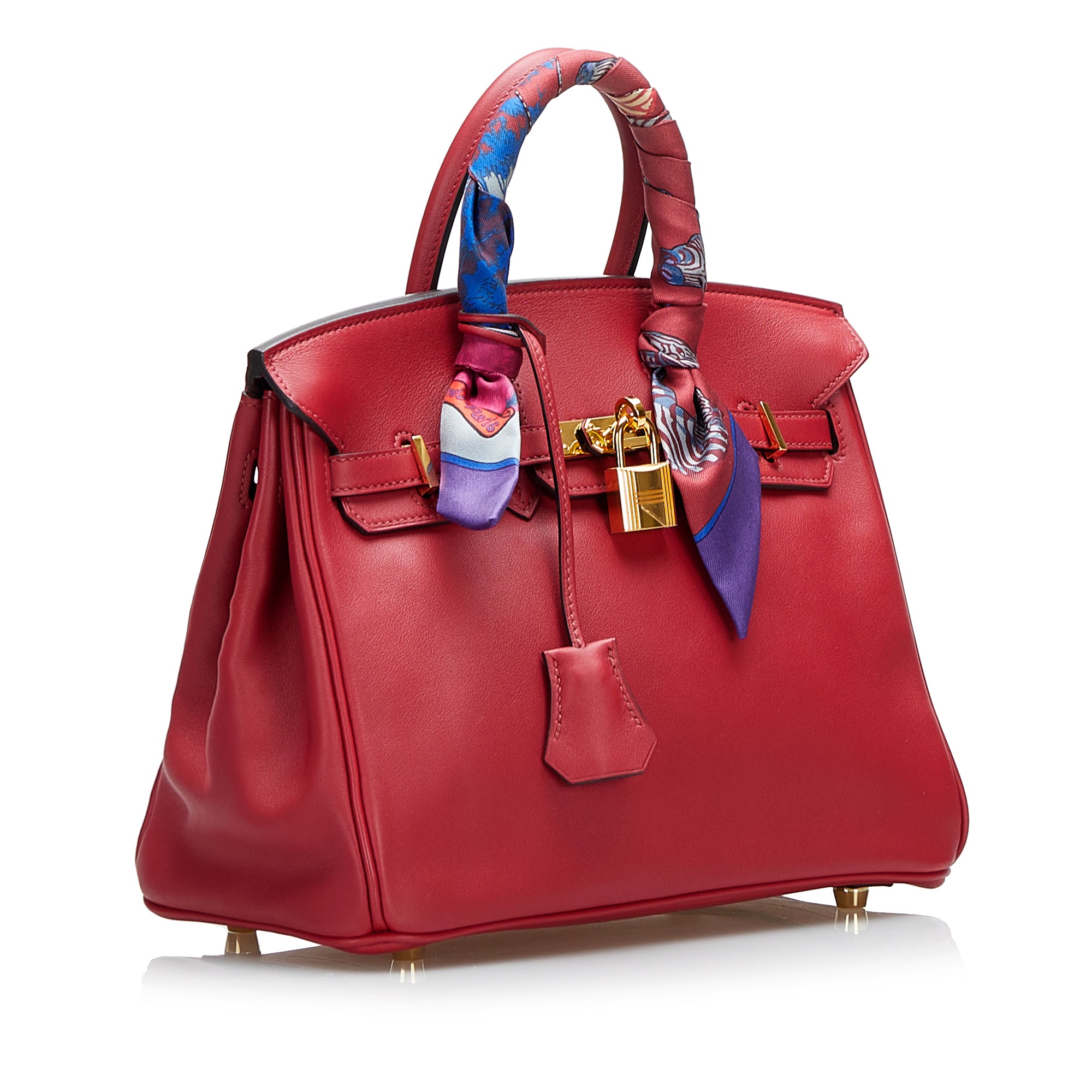 Handtas hermes online birkin