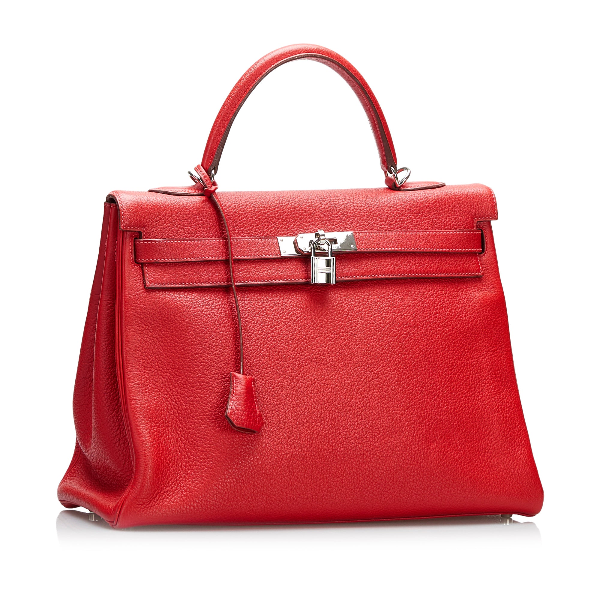 Kelly on sale hermes 35