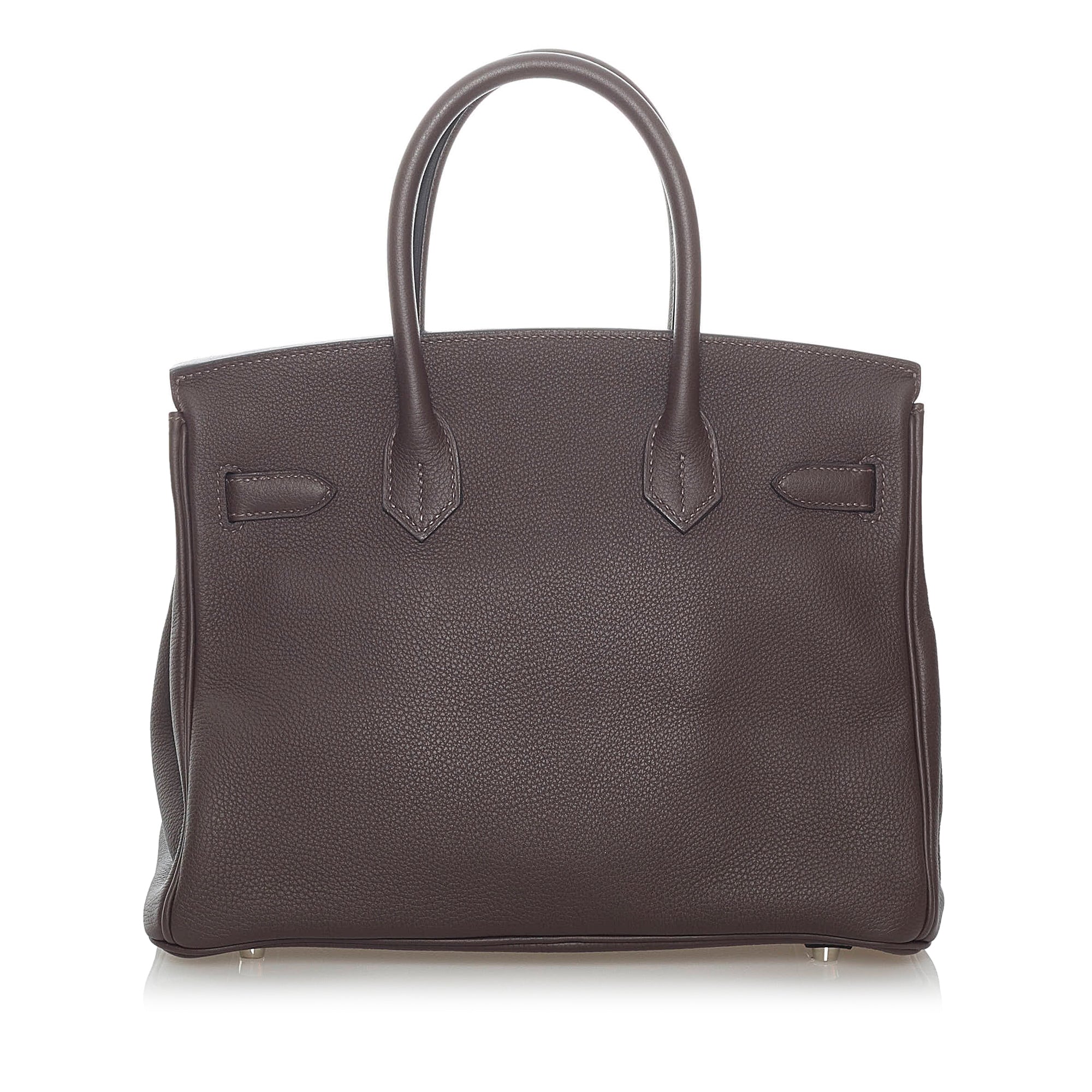 2020 best sale hermes birkin