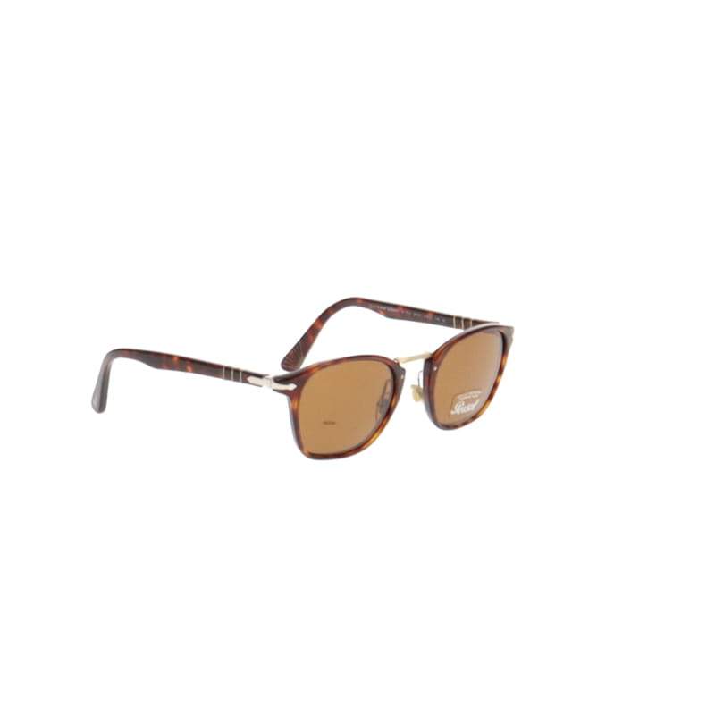 Persol 3110 sale